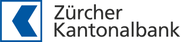 zürcher kantonalbank