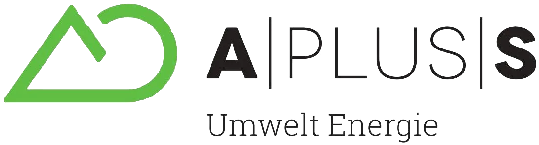 A+S Umwelt Energie Germany - Services in the field of planning and approval of linear infrastructure projects