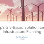 ArcNews Feature Gilytics