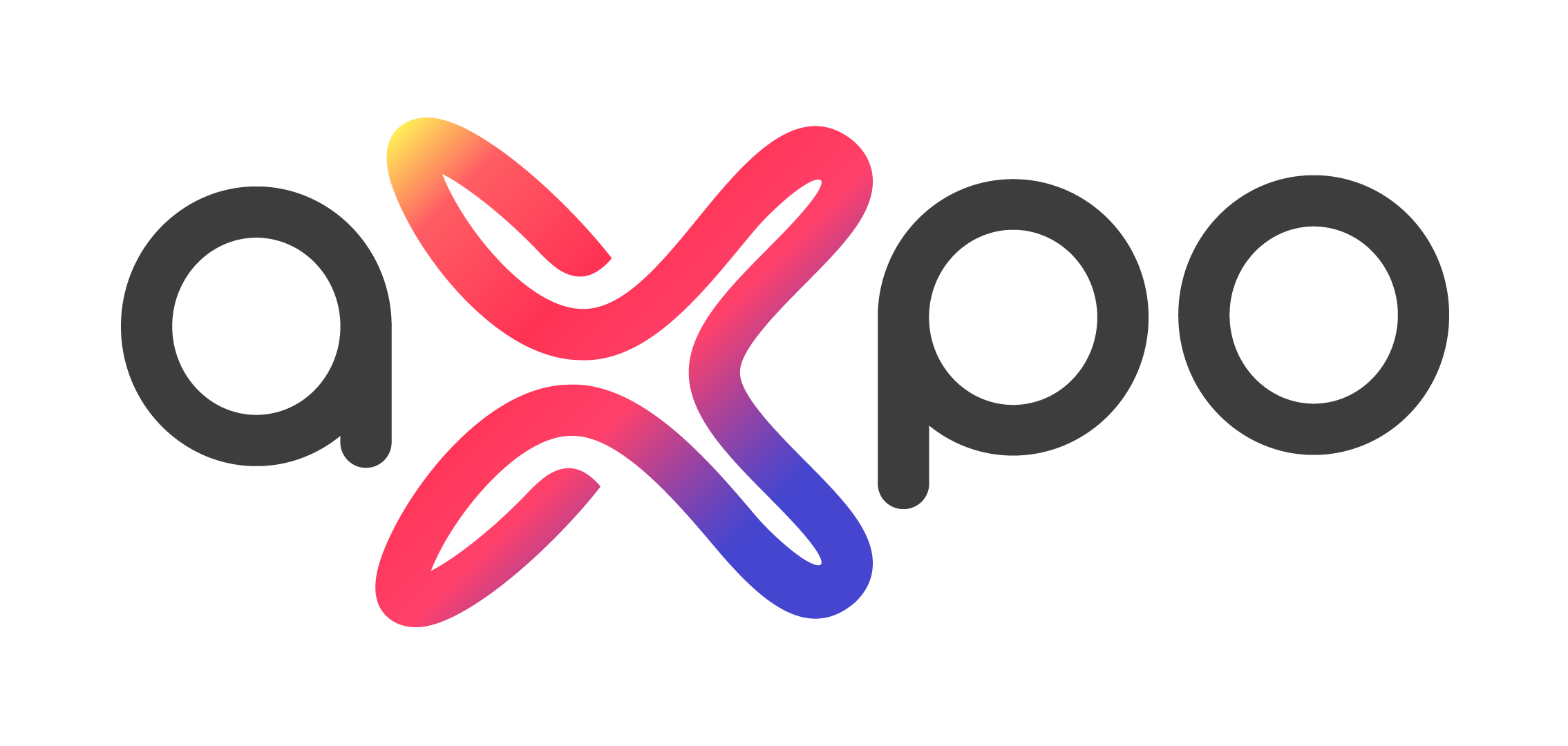 Axpo DSO Switzerland - Process automation and optimization for high voltage overhead line and underground cable planning