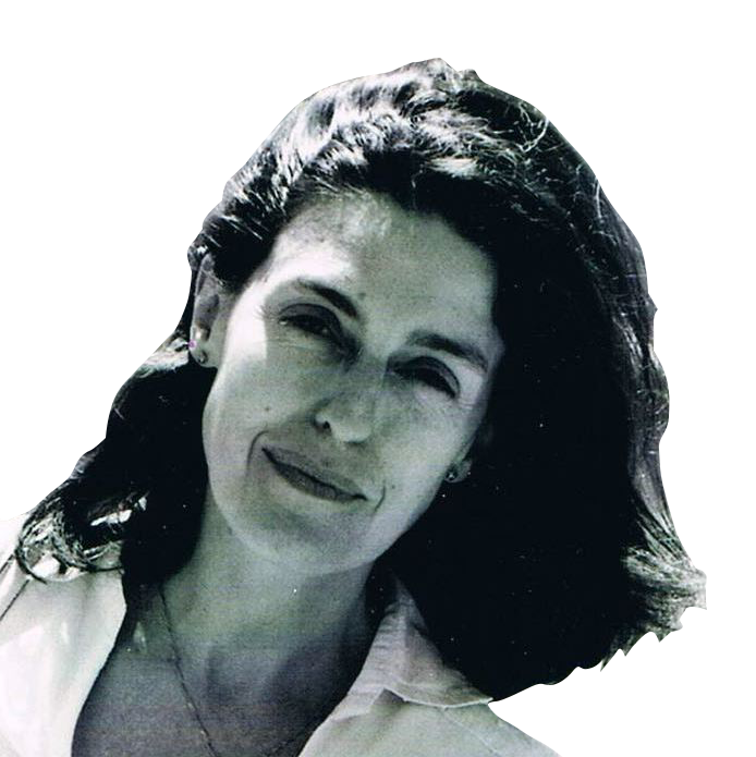 Nuria Blanch