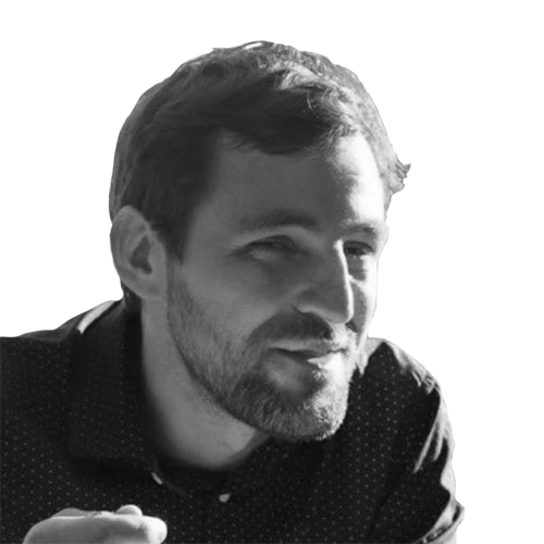 Olivier Küng