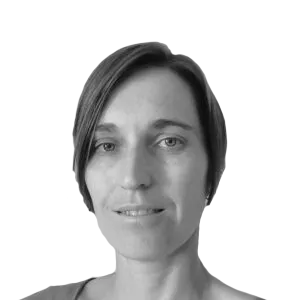 Ana Flašker