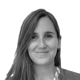 Elena Clemente