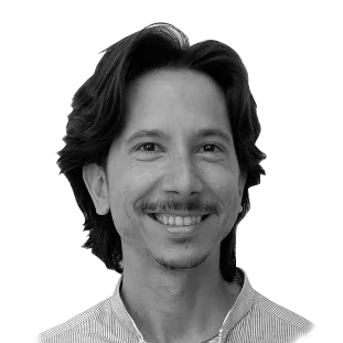 Rafael Ruiz
