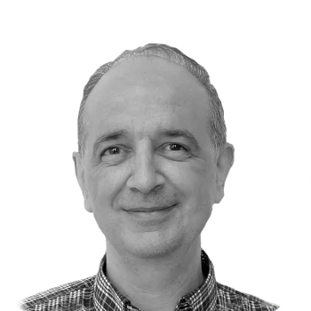 Salvador Bayarri