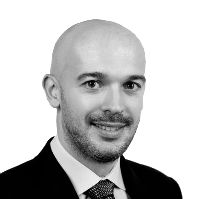 Stefano Grassi