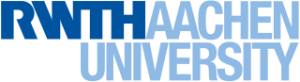 Institute of High Voltage Equipment and Grids, Digitalization and Energy Economics (IAEW) RWTH Aachen University Fraunhofer Center Digital Energy