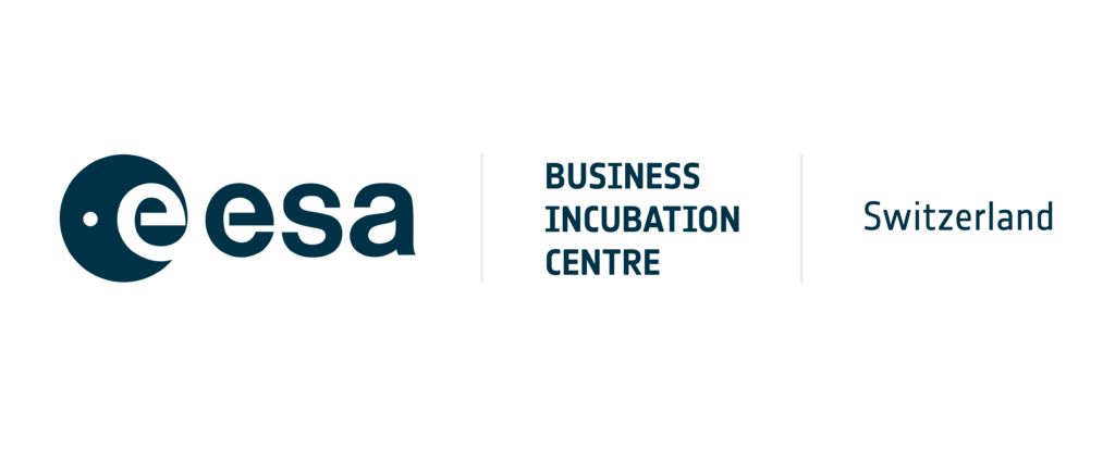 ESA Business Inovaction Centre Switzerland