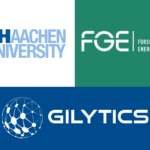 RWTH FGE Gilytics Partnership