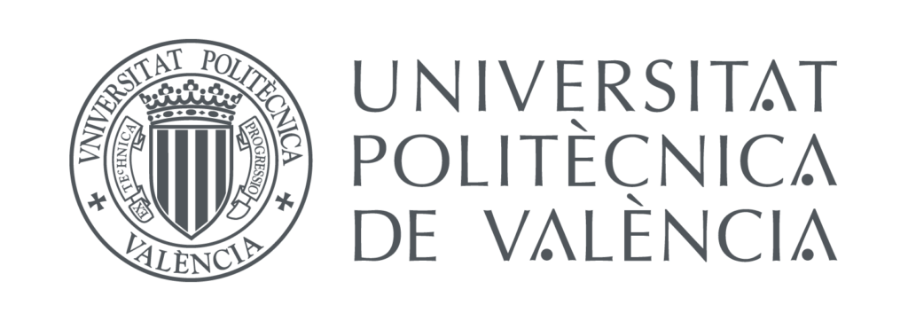Universista Politechnica de Valencia