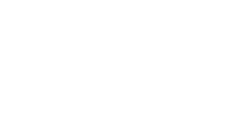 2025