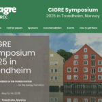 Cigre Symposium