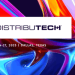 Distributech