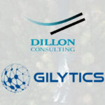 Dillon Gilytics partnership
